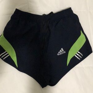 Adidas shorts
